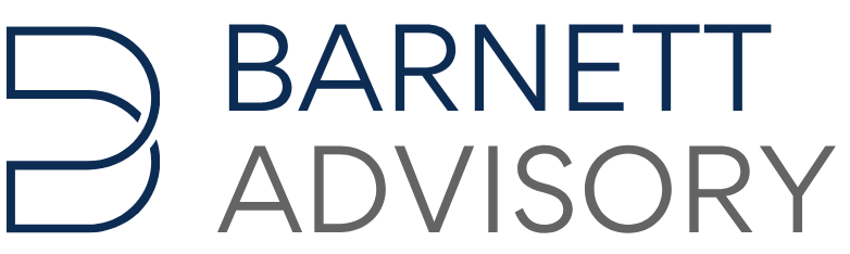 Barnett Advisory